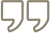 Testomonial
